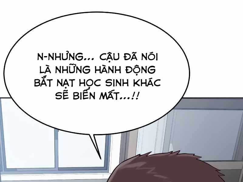 đọc truyện Tên Vâng Lời Tuyệt Đối Chương 4.5 ảnh 164 tại Thiên Thai Truyện