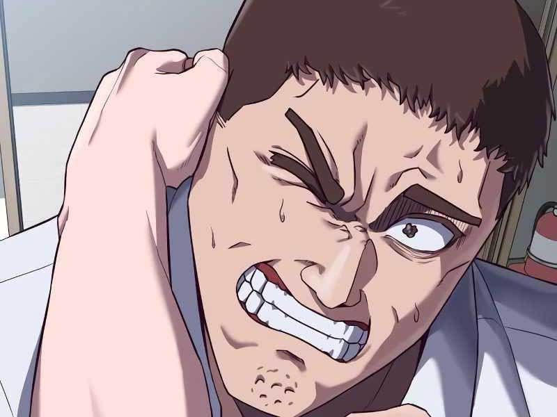 đọc truyện Tên Vâng Lời Tuyệt Đối Chương 4.5 ảnh 165 tại Thiên Thai Truyện