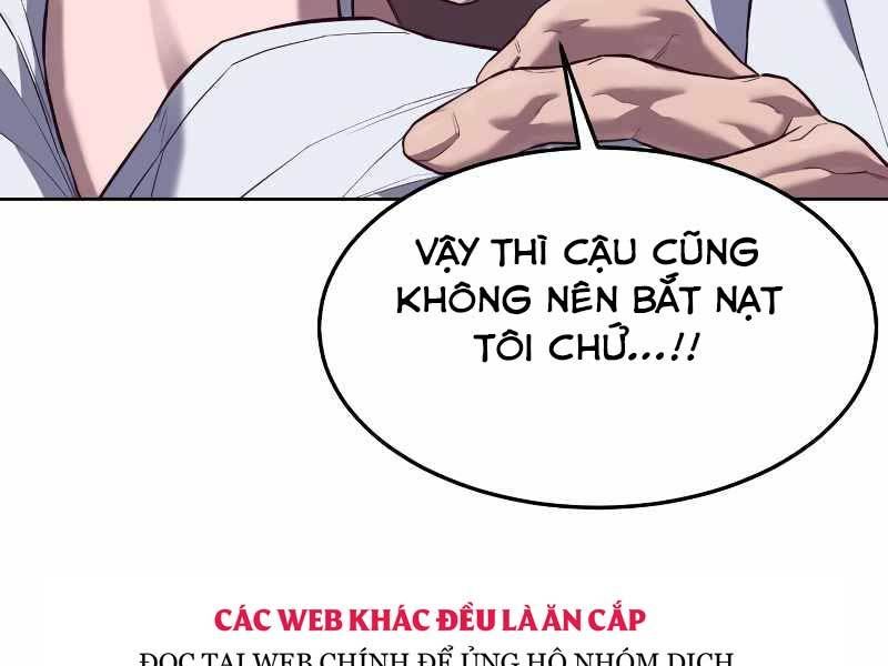 đọc truyện Tên Vâng Lời Tuyệt Đối Chương 4.5 ảnh 166 tại Thiên Thai Truyện