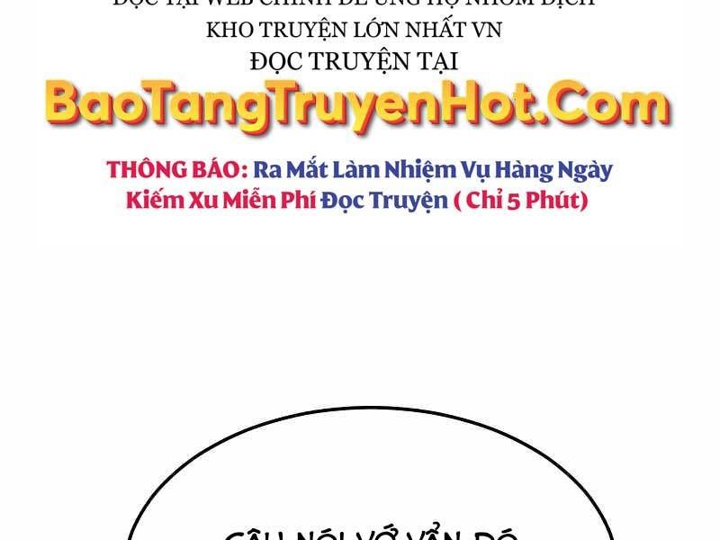 đọc truyện Tên Vâng Lời Tuyệt Đối Chương 4.5 ảnh 167 tại Thiên Thai Truyện