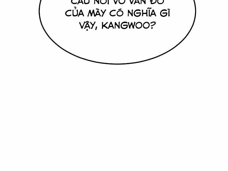 đọc truyện Tên Vâng Lời Tuyệt Đối Chương 4.5 ảnh 168 tại Thiên Thai Truyện