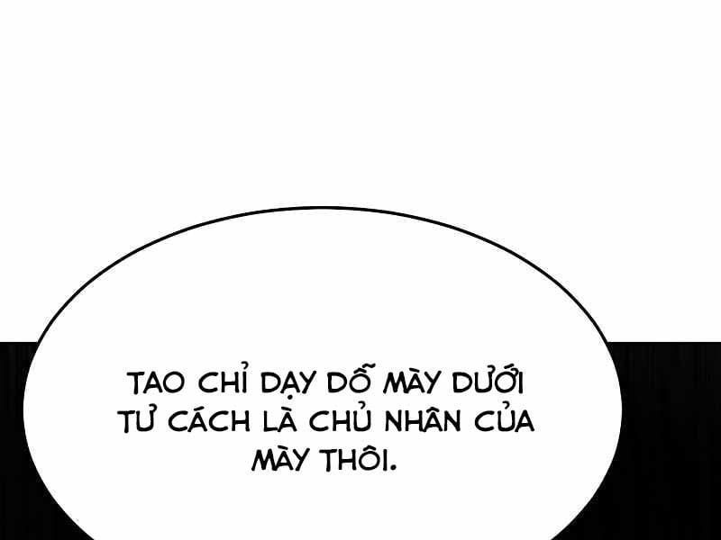 đọc truyện Tên Vâng Lời Tuyệt Đối Chương 4.5 ảnh 169 tại Thiên Thai Truyện