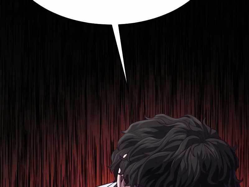 đọc truyện Tên Vâng Lời Tuyệt Đối Chương 4.5 ảnh 170 tại Thiên Thai Truyện