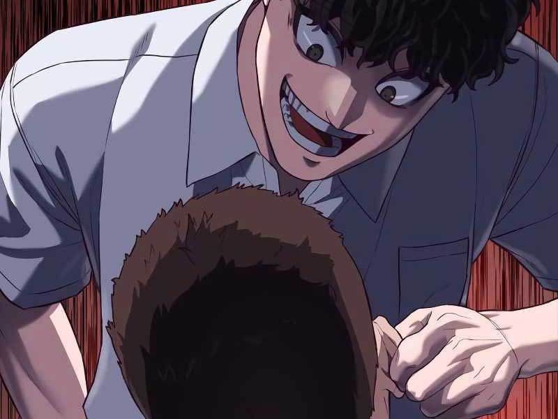 đọc truyện Tên Vâng Lời Tuyệt Đối Chương 4.5 ảnh 171 tại Thiên Thai Truyện