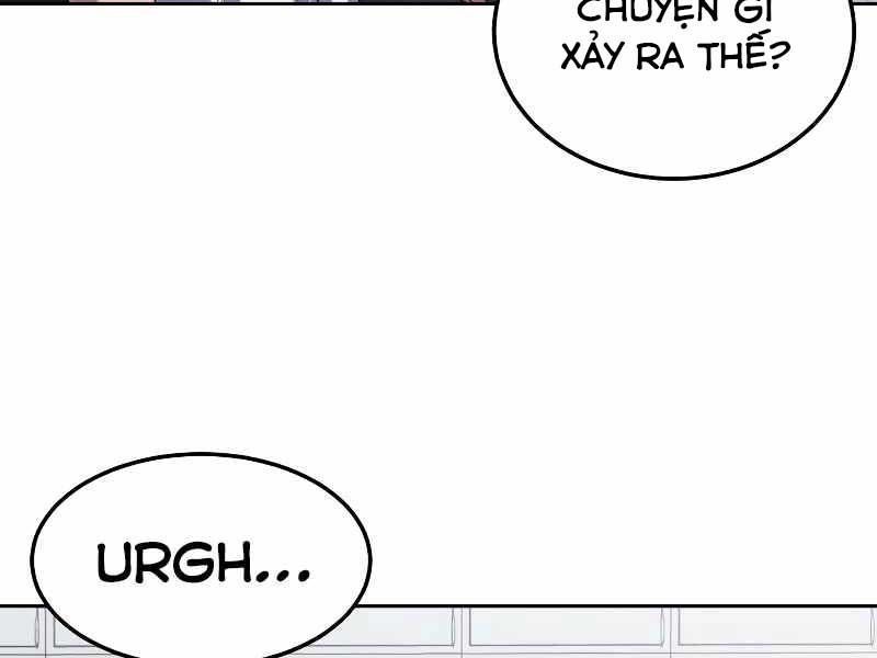 đọc truyện Tên Vâng Lời Tuyệt Đối Chương 4.5 ảnh 19 tại Thiên Thai Truyện