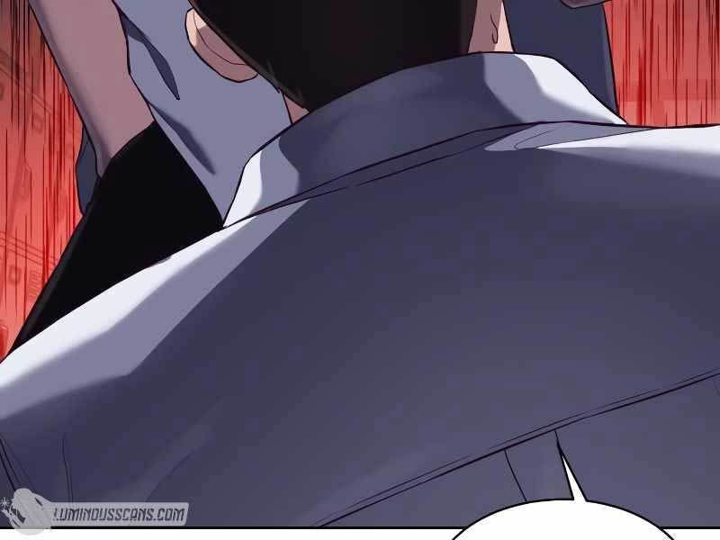 đọc truyện Tên Vâng Lời Tuyệt Đối Chương 4.5 ảnh 172 tại Thiên Thai Truyện