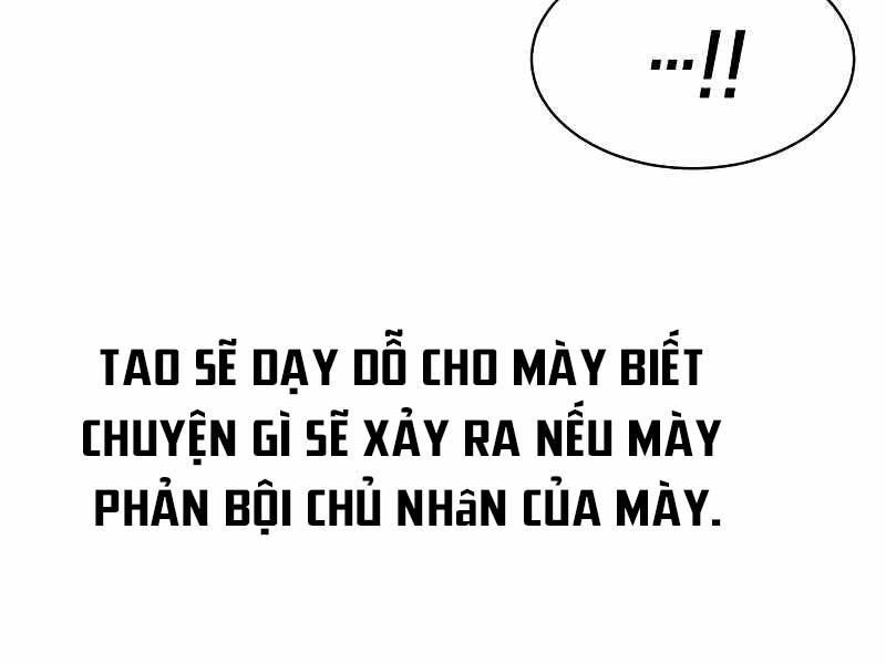 đọc truyện Tên Vâng Lời Tuyệt Đối Chương 4.5 ảnh 173 tại Thiên Thai Truyện