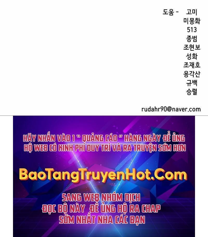 đọc truyện Tên Vâng Lời Tuyệt Đối Chương 4.5 ảnh 175 tại Thiên Thai Truyện