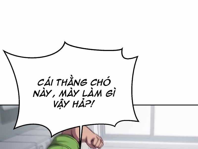 đọc truyện Tên Vâng Lời Tuyệt Đối Chương 4.5 ảnh 25 tại Thiên Thai Truyện