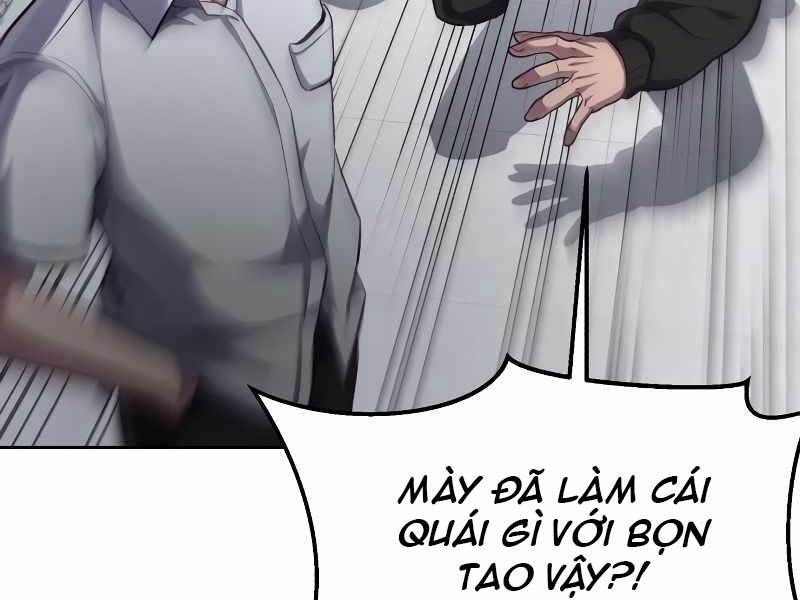 đọc truyện Tên Vâng Lời Tuyệt Đối Chương 4.5 ảnh 27 tại Thiên Thai Truyện