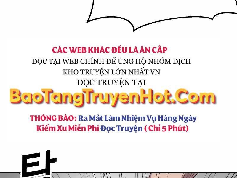 đọc truyện Tên Vâng Lời Tuyệt Đối Chương 4.5 ảnh 28 tại Thiên Thai Truyện