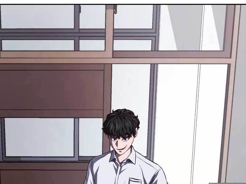 đọc truyện Tên Vâng Lời Tuyệt Đối Chương 4.5 ảnh 32 tại Thiên Thai Truyện