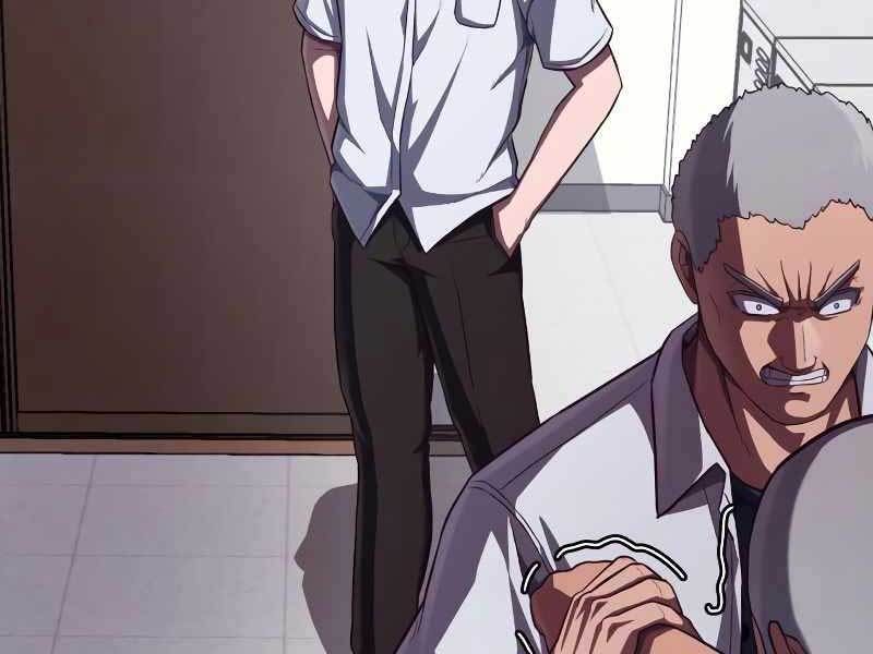 đọc truyện Tên Vâng Lời Tuyệt Đối Chương 4.5 ảnh 33 tại Thiên Thai Truyện