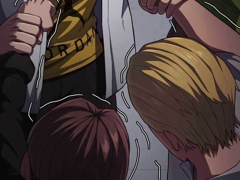 đọc truyện Tên Vâng Lời Tuyệt Đối Chương 4.5 ảnh 35 tại Thiên Thai Truyện