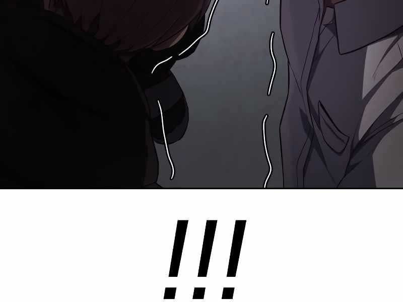 đọc truyện Tên Vâng Lời Tuyệt Đối Chương 4.5 ảnh 36 tại Thiên Thai Truyện