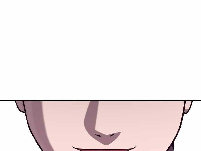 đọc truyện Tên Vâng Lời Tuyệt Đối Chương 4.5 ảnh 37 tại Thiên Thai Truyện