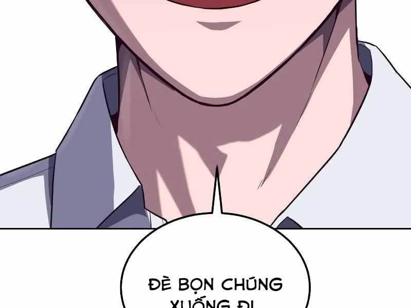 đọc truyện Tên Vâng Lời Tuyệt Đối Chương 4.5 ảnh 38 tại Thiên Thai Truyện