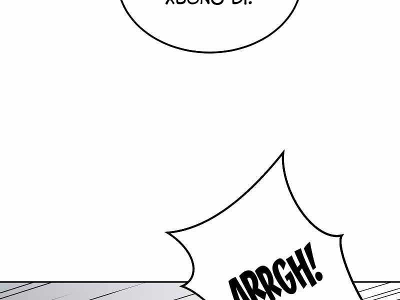 đọc truyện Tên Vâng Lời Tuyệt Đối Chương 4.5 ảnh 39 tại Thiên Thai Truyện