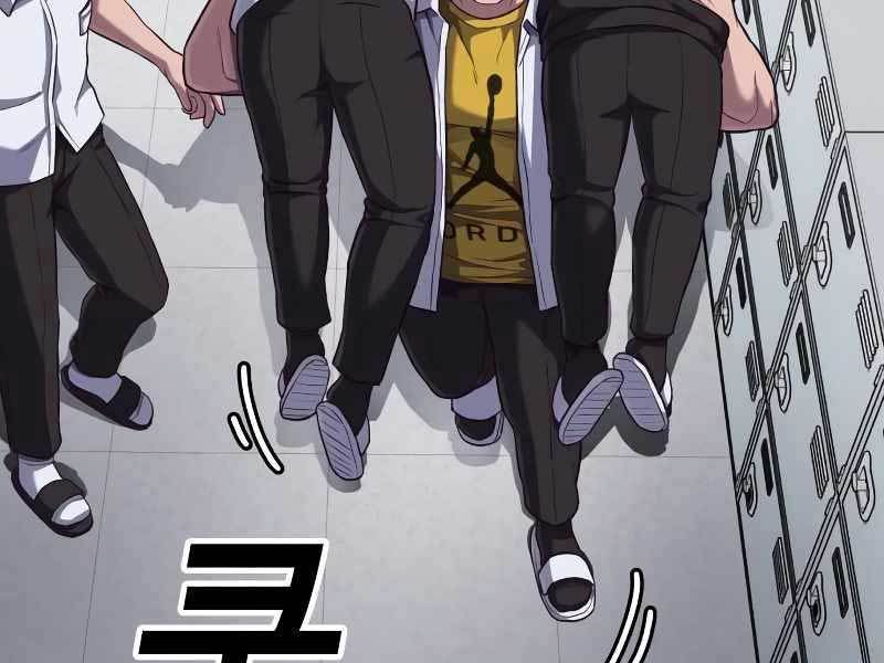 đọc truyện Tên Vâng Lời Tuyệt Đối Chương 4.5 ảnh 6 tại Thiên Thai Truyện