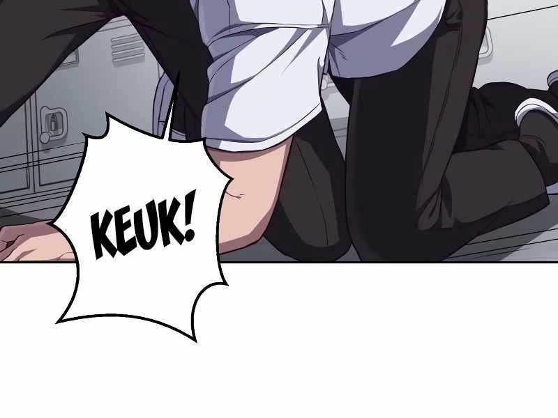 đọc truyện Tên Vâng Lời Tuyệt Đối Chương 4.5 ảnh 42 tại Thiên Thai Truyện