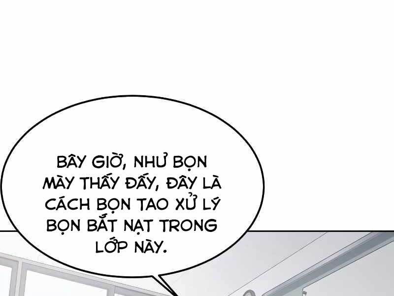 đọc truyện Tên Vâng Lời Tuyệt Đối Chương 4.5 ảnh 43 tại Thiên Thai Truyện