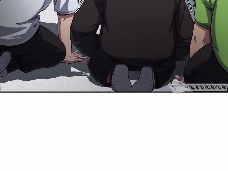 đọc truyện Tên Vâng Lời Tuyệt Đối Chương 4.5 ảnh 45 tại Thiên Thai Truyện