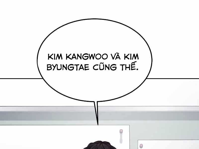 đọc truyện Tên Vâng Lời Tuyệt Đối Chương 4.5 ảnh 46 tại Thiên Thai Truyện