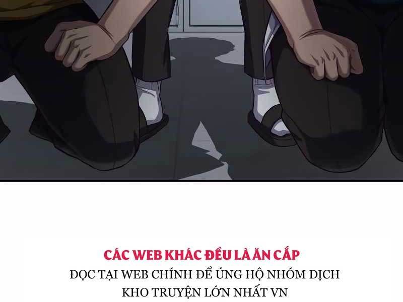 đọc truyện Tên Vâng Lời Tuyệt Đối Chương 4.5 ảnh 49 tại Thiên Thai Truyện