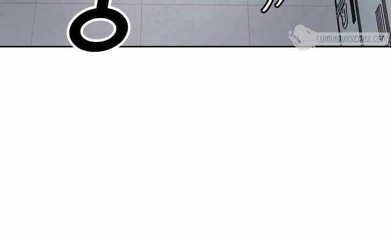 đọc truyện Tên Vâng Lời Tuyệt Đối Chương 4.5 ảnh 7 tại Thiên Thai Truyện