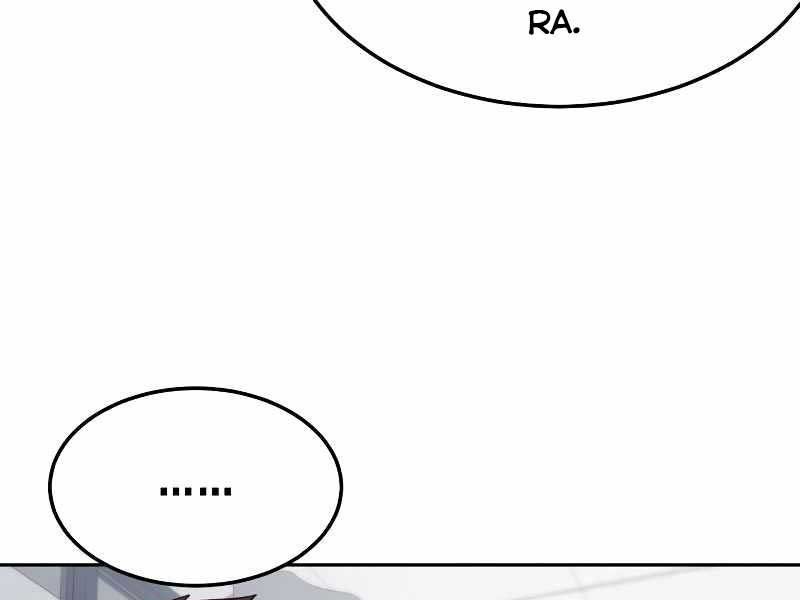 đọc truyện Tên Vâng Lời Tuyệt Đối Chương 4.5 ảnh 52 tại Thiên Thai Truyện