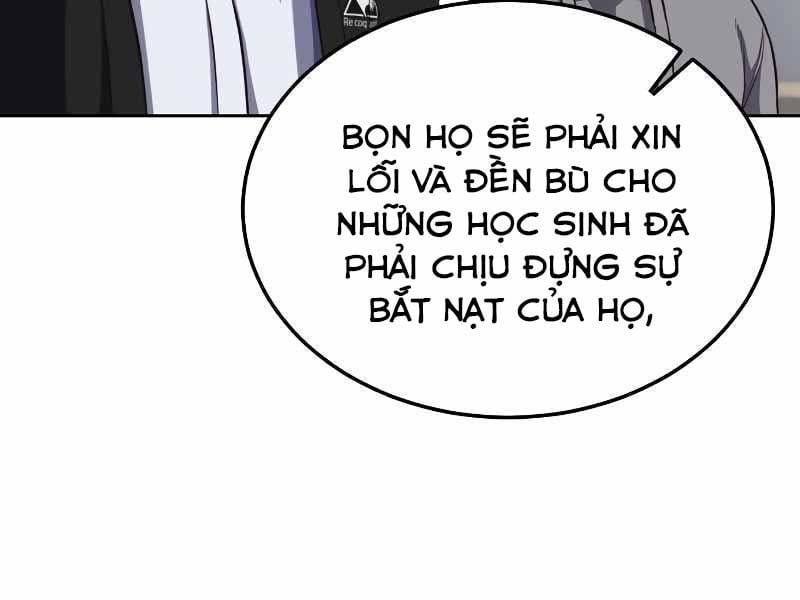 đọc truyện Tên Vâng Lời Tuyệt Đối Chương 4.5 ảnh 54 tại Thiên Thai Truyện