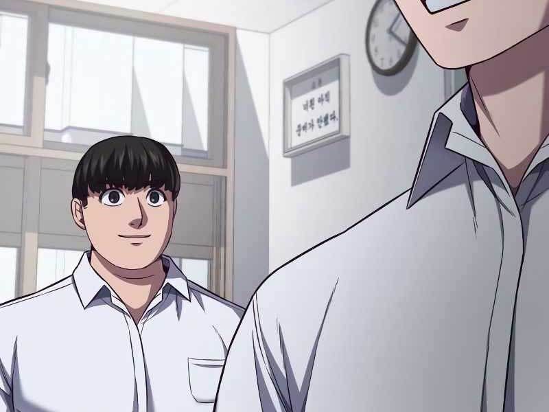 đọc truyện Tên Vâng Lời Tuyệt Đối Chương 4.5 ảnh 57 tại Thiên Thai Truyện