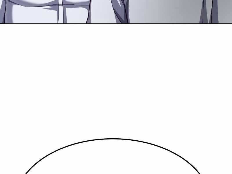 đọc truyện Tên Vâng Lời Tuyệt Đối Chương 4.5 ảnh 58 tại Thiên Thai Truyện