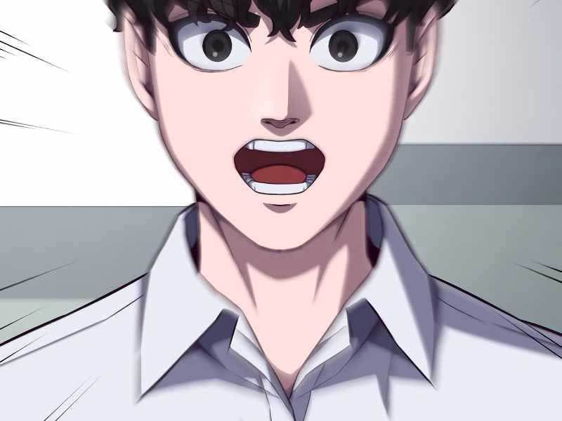 đọc truyện Tên Vâng Lời Tuyệt Đối Chương 4.5 ảnh 60 tại Thiên Thai Truyện