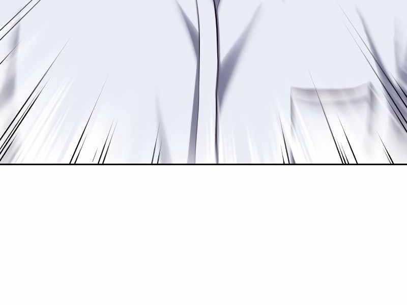 đọc truyện Tên Vâng Lời Tuyệt Đối Chương 4.5 ảnh 61 tại Thiên Thai Truyện