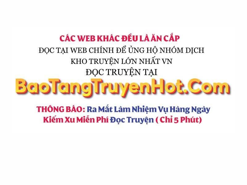 đọc truyện Tên Vâng Lời Tuyệt Đối Chương 4.5 ảnh 62 tại Thiên Thai Truyện