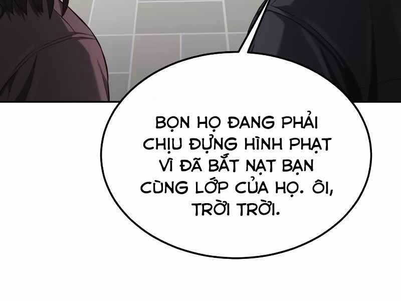 đọc truyện Tên Vâng Lời Tuyệt Đối Chương 4.5 ảnh 66 tại Thiên Thai Truyện