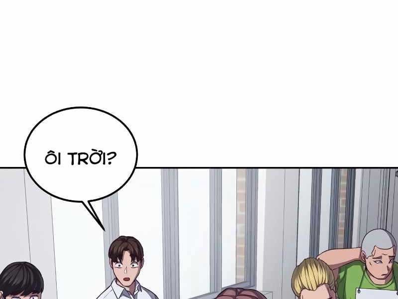 đọc truyện Tên Vâng Lời Tuyệt Đối Chương 4.5 ảnh 67 tại Thiên Thai Truyện