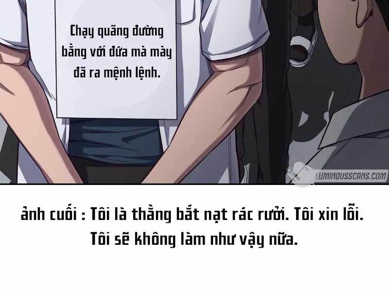 đọc truyện Tên Vâng Lời Tuyệt Đối Chương 4.5 ảnh 69 tại Thiên Thai Truyện