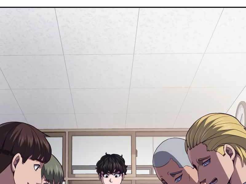 đọc truyện Tên Vâng Lời Tuyệt Đối Chương 4.5 ảnh 71 tại Thiên Thai Truyện