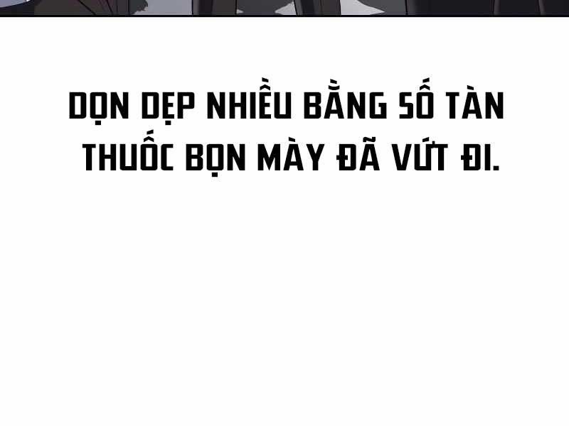 đọc truyện Tên Vâng Lời Tuyệt Đối Chương 4.5 ảnh 73 tại Thiên Thai Truyện