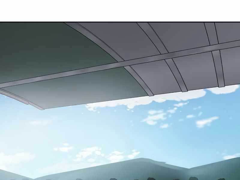 đọc truyện Tên Vâng Lời Tuyệt Đối Chương 4.5 ảnh 78 tại Thiên Thai Truyện