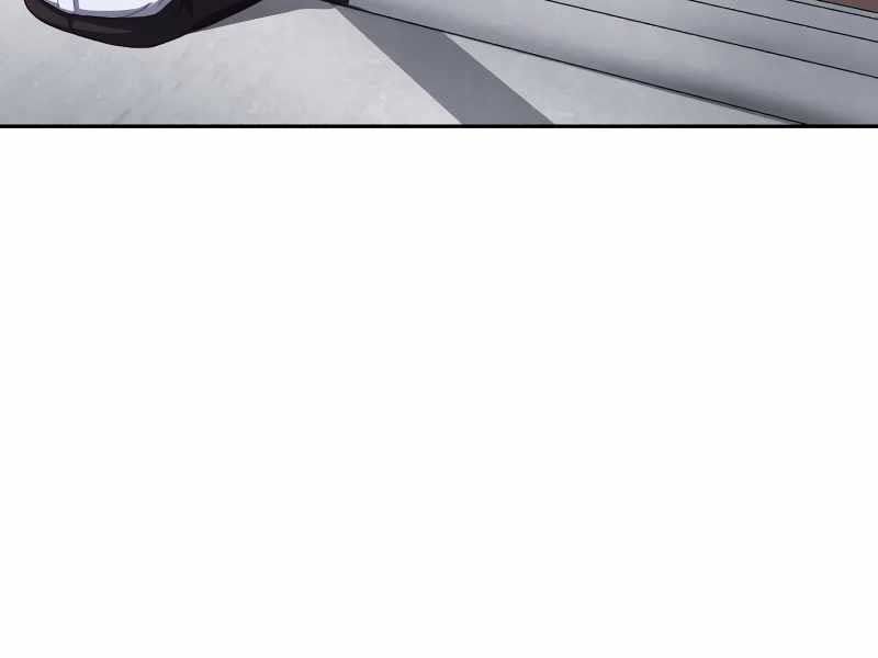 đọc truyện Tên Vâng Lời Tuyệt Đối Chương 4.5 ảnh 80 tại Thiên Thai Truyện