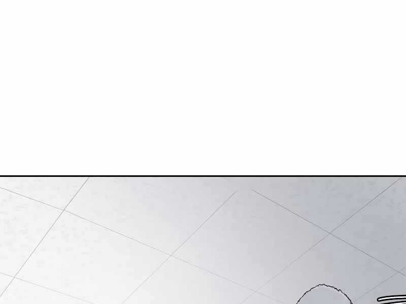 đọc truyện Tên Vâng Lời Tuyệt Đối Chương 4.5 ảnh 82 tại Thiên Thai Truyện