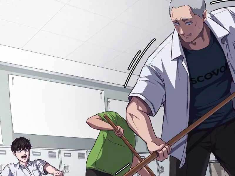 đọc truyện Tên Vâng Lời Tuyệt Đối Chương 4.5 ảnh 83 tại Thiên Thai Truyện