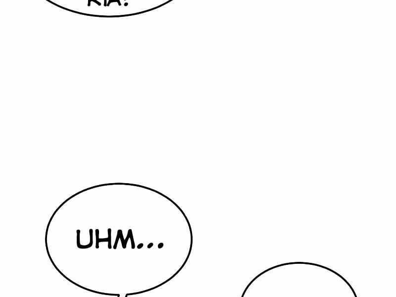 đọc truyện Tên Vâng Lời Tuyệt Đối Chương 4.5 ảnh 85 tại Thiên Thai Truyện