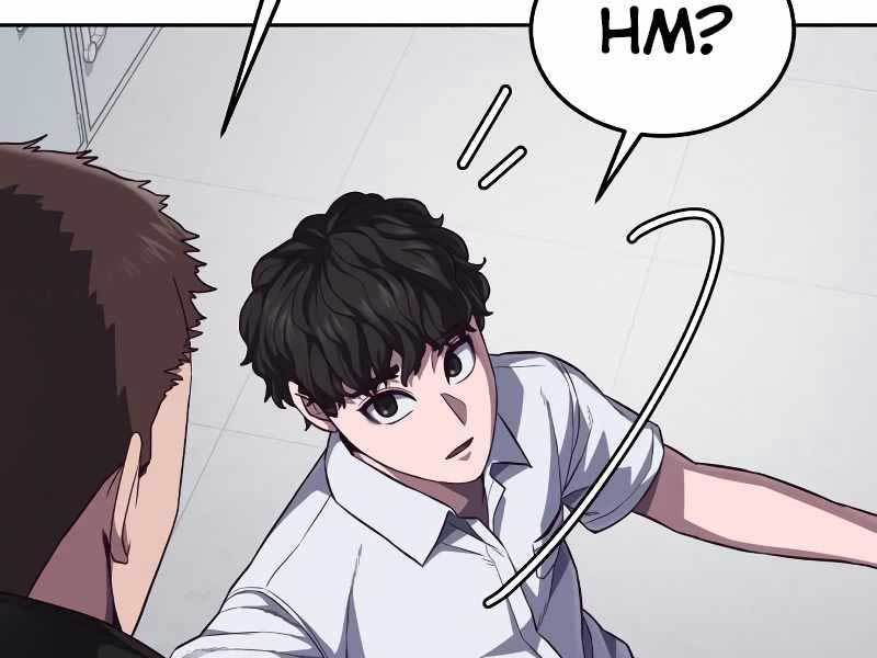 đọc truyện Tên Vâng Lời Tuyệt Đối Chương 4.5 ảnh 86 tại Thiên Thai Truyện