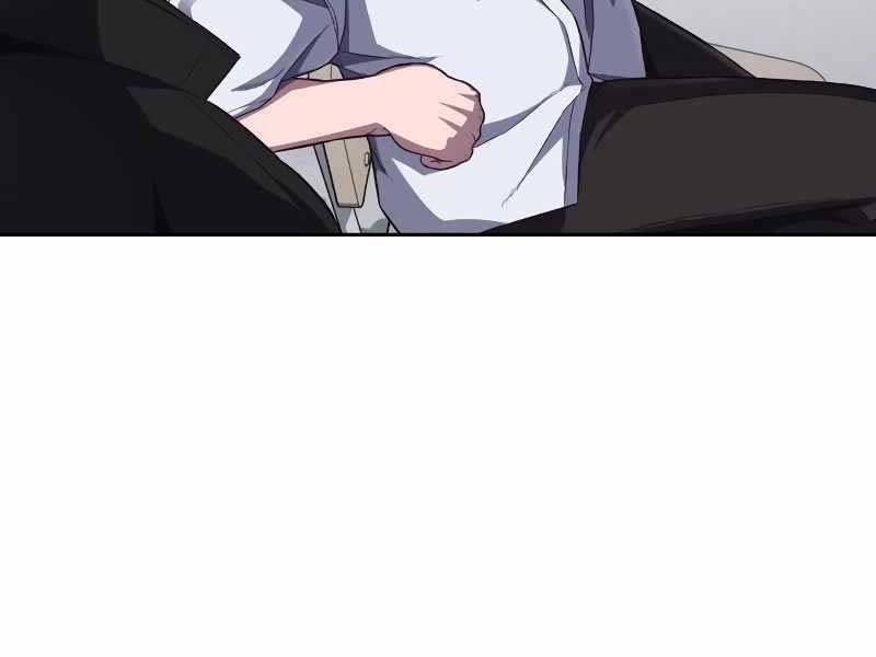 đọc truyện Tên Vâng Lời Tuyệt Đối Chương 4.5 ảnh 87 tại Thiên Thai Truyện