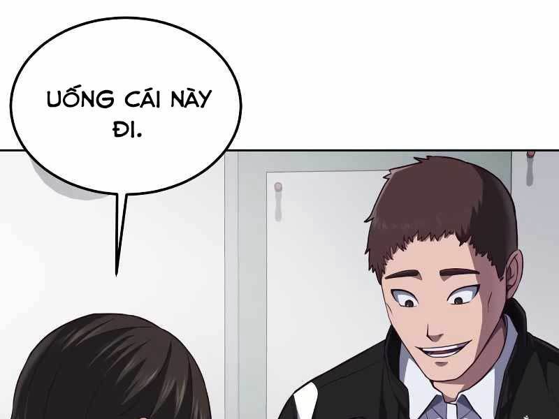 đọc truyện Tên Vâng Lời Tuyệt Đối Chương 4.5 ảnh 88 tại Thiên Thai Truyện