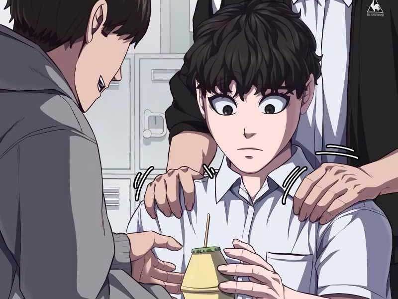 đọc truyện Tên Vâng Lời Tuyệt Đối Chương 4.5 ảnh 89 tại Thiên Thai Truyện